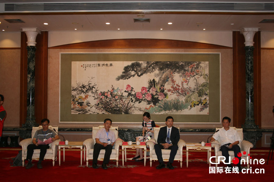 图片默认标题