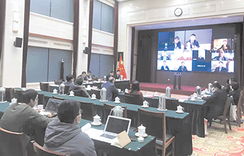 拳拳为民心 枝叶总关情 旁听群众代表带来百姓心声