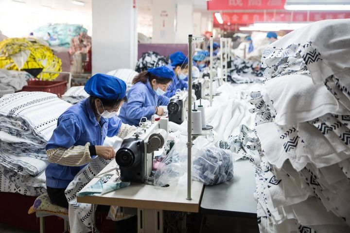 中国经济大省山东出口增长34.8%背后的“密码”_fororder_微信图片_20220124155525