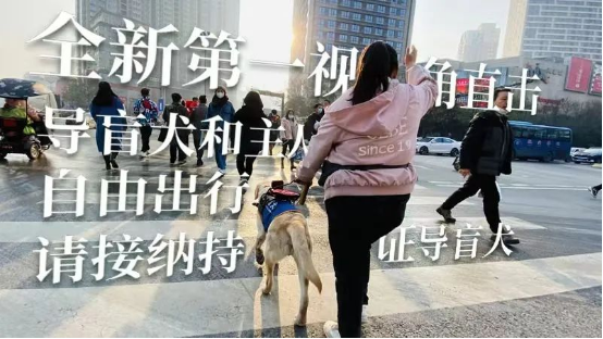 腾讯公益“回响计划”2.0来了 用音乐、微电影和文学作品传播公益_fororder_（待三审）腾讯公益“回响计划”2.0来了 用音乐、微电影和文学作品传播公益1168