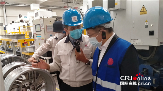 中国驻摩洛哥大使李昌林：共建“一带一路”合作规划将提升中摩两国战略伙伴关系水平_fororder___172.100.100.3_temp_16_1_16_1_1_6f26480a-c6c2-4c1e-bcfb-0885ce88e113