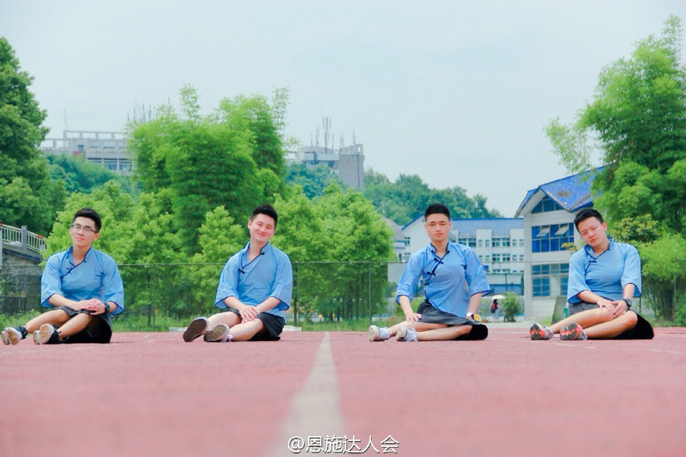 图片默认标题
