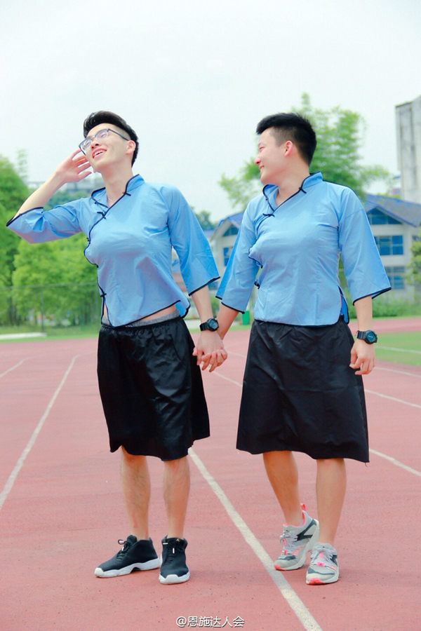 图片默认标题
