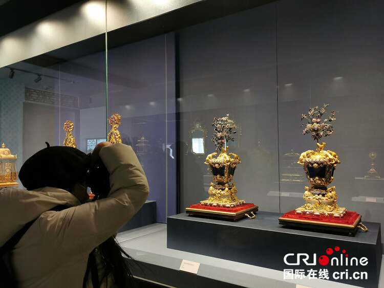 图片默认标题_fororder___172.100.100.3_temp_2_1_2_1_1_558ce5fb-9bdc-4ae1-a9ce-17497215aed3_副本