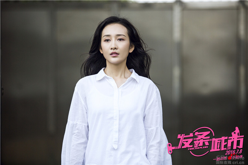 图片默认标题