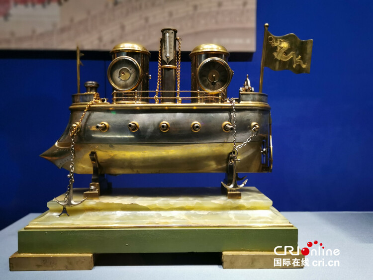 图片默认标题_fororder___172.100.100.3_temp_2_1_2_1_1_bf8111bc-8893-4414-90f5-4f1635cde3e6_副本