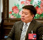 鸡西在新的赶考之路上奋楫前行