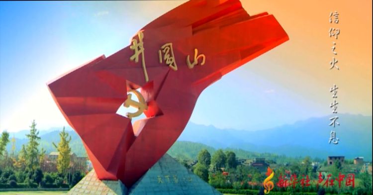 初心久久，99初见！