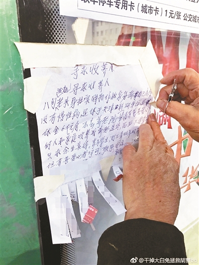图片默认标题_fororder_3