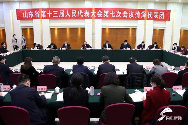 用好比较优势，在服务和融入新发展格局上走在前