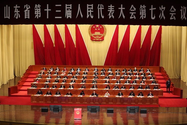 图片默认标题_fororder_bcf79a5d85a8172e90f972f00677bf4