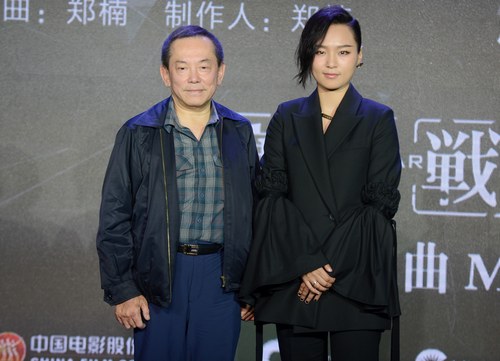图片默认标题