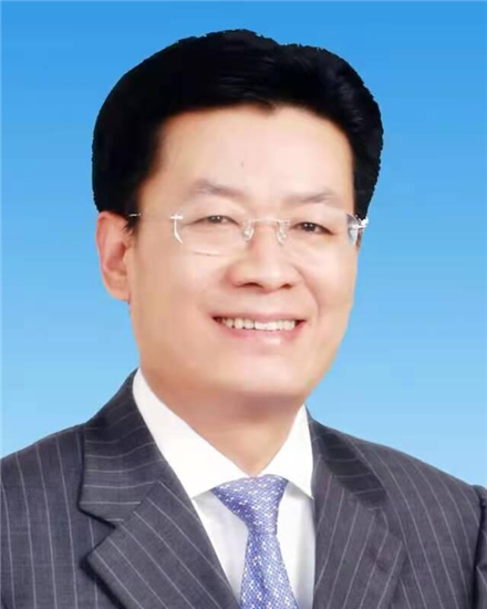 郭永航当选广州市市长_fororder_YD_cnt_5_017lNJtvDPbu