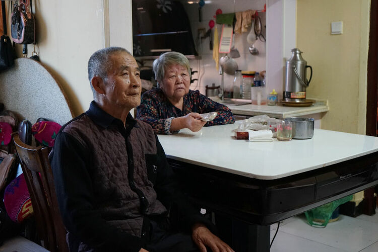 塞北小城阿尔山换了新模样