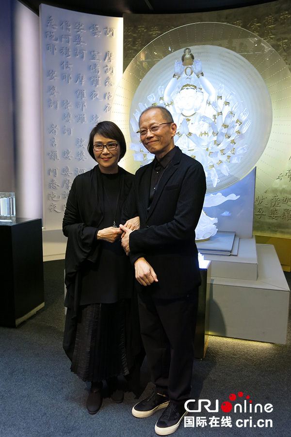 图片默认标题