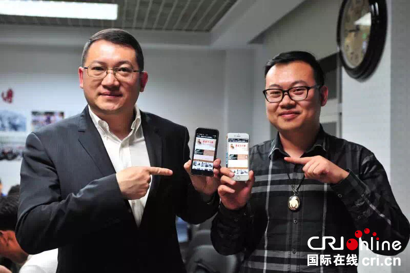 图片默认标题