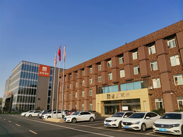 （转载）农业大县中江GDP突破400亿大关——中江县抢抓发展机遇经济发展迈上新台阶