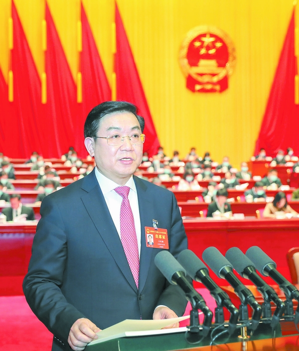 图片默认标题_fororder_d7988547-5ee7-4f35-a415-0eaa9af98e13
