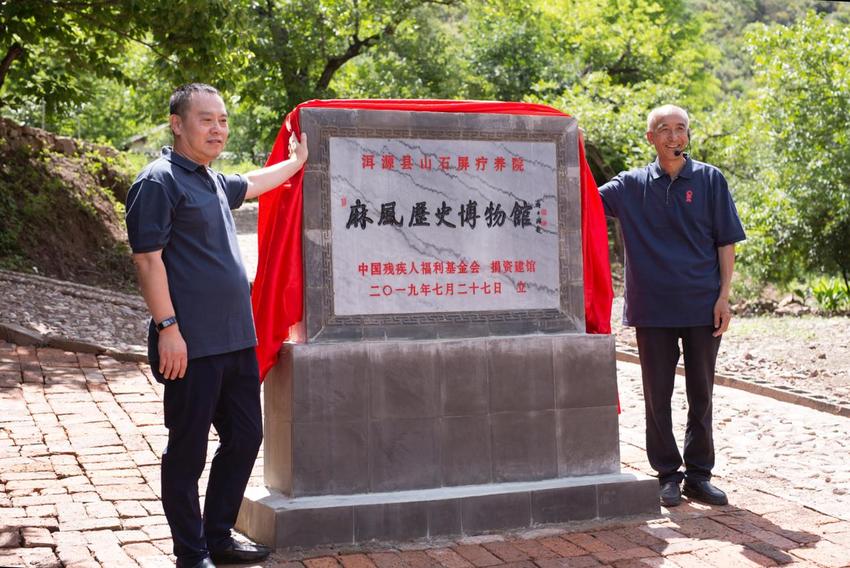 图片默认标题_fororder_4