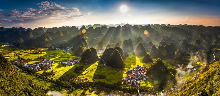 （中首）2021年贵州文化旅游系统全面助推企业上规（上限）入统