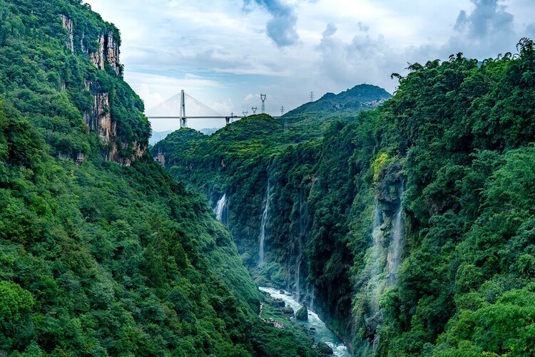 （中首）2021年贵州文化旅游系统全面助推企业上规（上限）入统