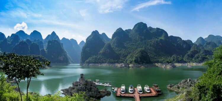 （中首）2021年贵州文化旅游系统全面助推企业上规（上限）入统
