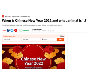 英国“mylondon.com”网站：_fororder_英国