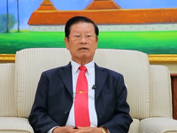 图片默认标题