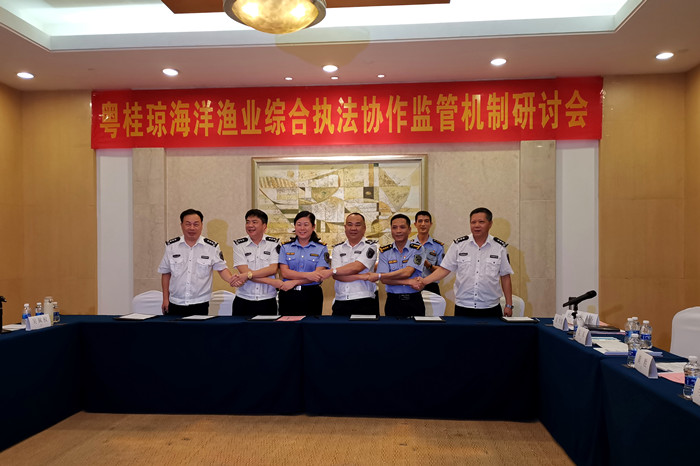 图片默认标题_fororder_1