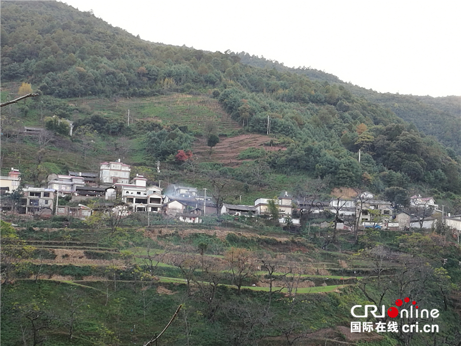 图片默认标题_fororder_07山间太邑村