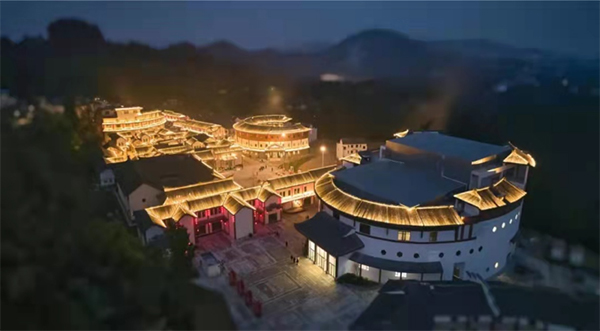 春节期间 南充朱德故里景区客博园和精品民宿盛装迎客_fororder_未标题-1