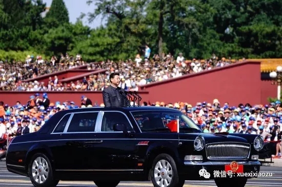 图片默认标题_fororder_640.webp (1)