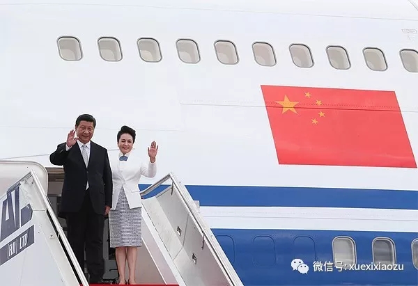 图片默认标题_fororder_640.webp