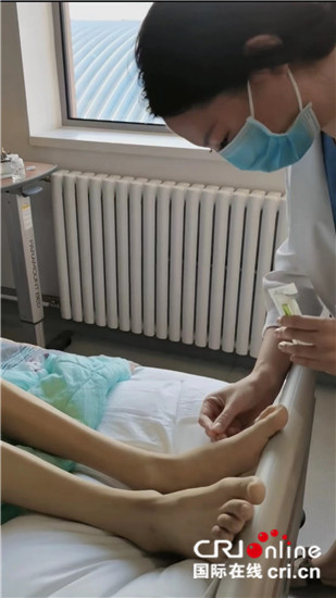 一位日本医生的中医情结：“我希望成为中日医疗交流沟通的桥梁”_fororder___172.100.100.3_temp_9500031_1_9500031_1_1_f65cf314-41ad-4f06-b550-f8c28069ab75_副本_副本