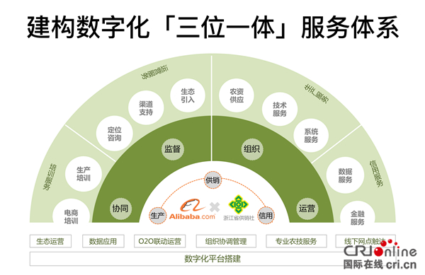 图片默认标题_fororder_2