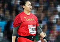 图片默认标题