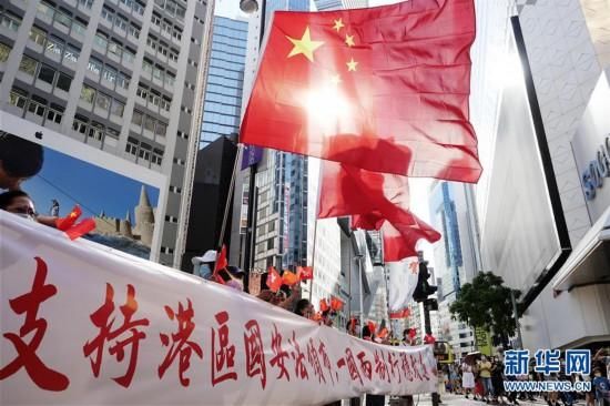 图片默认标题_fororder_t013a8043066d87ed48