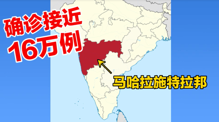图片默认标题_fororder_3