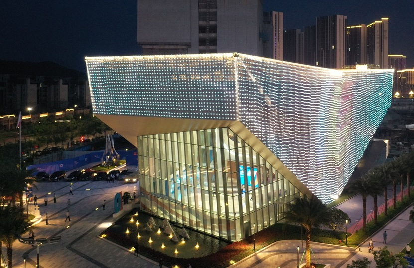 图片默认标题_fororder_微信图片_20200701200006