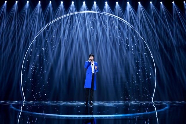 （转载）川渝首度联手!2022川渝春节联欢晚会破圈呈现巴蜀之美