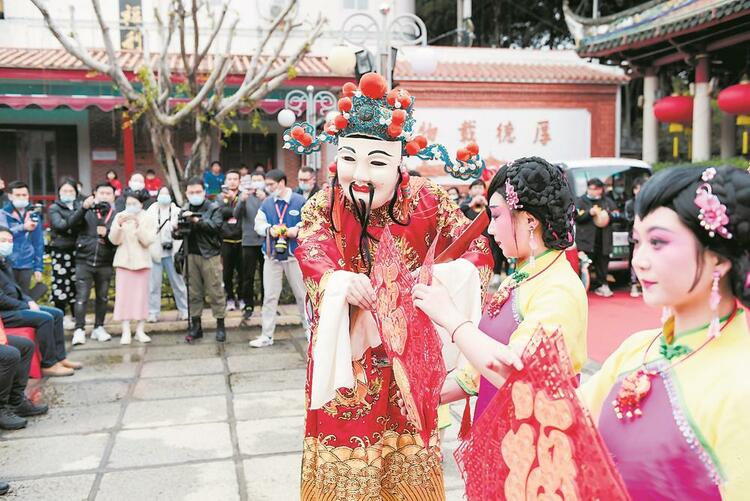 泉州打造“四季泉州”文旅节庆IP_fororder_5f82a705-33ef-46fc-8ce5-888e2822b37b