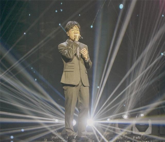 （转载）川渝首度联手!2022川渝春节联欢晚会破圈呈现巴蜀之美