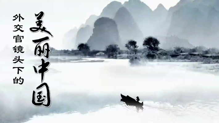 图片默认标题