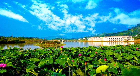 图片默认标题_fororder_2741c814-72da-4545-b55f-c25fc43da727