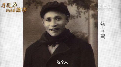 曾经满目疮痍的荒凉海岛，如今美得让人窒息！