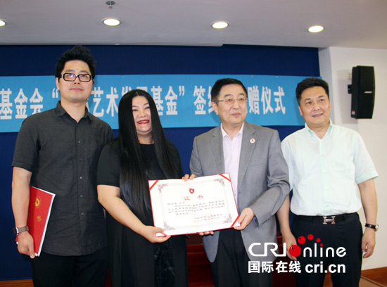 图片默认标题