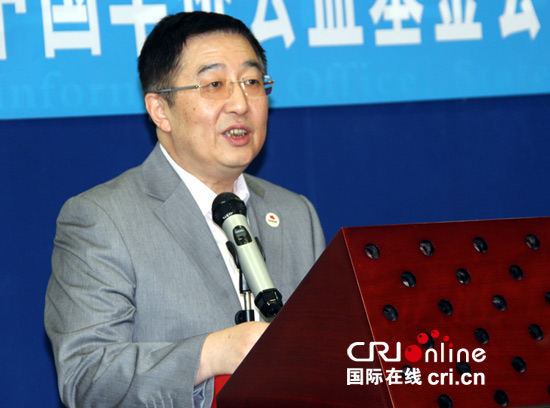 图片默认标题