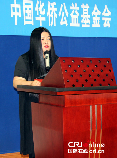 图片默认标题