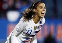 女足世界杯2023年起扩军至32队