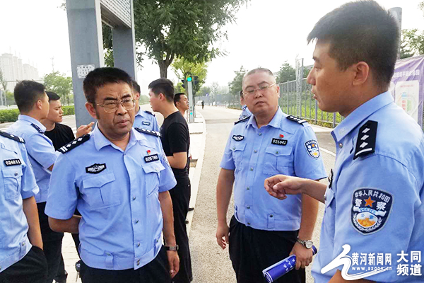 图片默认标题_fororder_1